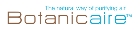 Botanicaire (Singapore) Botanicaire (Singapore)