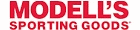 Modell's Modell's