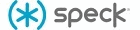 Speck