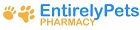 EntirelyPets Pharmacy