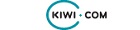 Kiwi.com