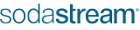 SodaStream