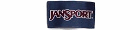 JanSport