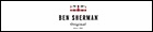 Ben Sherman