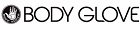 Body Glove