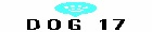 Dog17萬歲商號 Dog17萬歲商號