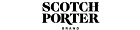 Scotch Porter
