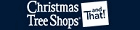 Christmas Tree Shops and That!