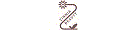 ZINNIA BEAUTY LTD