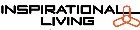 Inspirational Living (Singapore) Inspirational Living (Singapore)