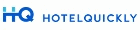 HotelQuickly Singapore HotelQuickly Singapore