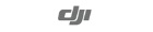 DJI