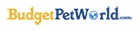 BudgetPetWorld.com