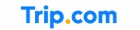 Trip.com Singapore - CHI
