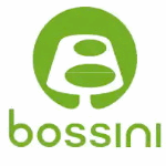 Bossini Singapore Bossini Singapore