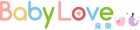 babylove 貝樂 babylove 貝樂