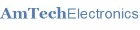Amtech Electronics (Walk-in) Amtech Electronics (Walk-in)