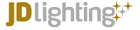JD Lighting