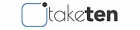 Take Ten Designs