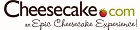 Cheesecake.com