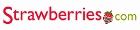 Strawberries.com