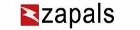 Zapals Singapore Zapals Singapore