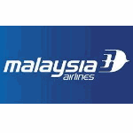 Malaysia Airlines Singapore