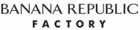 Banana Republic Factory
