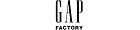 Gap Factory