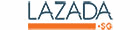 Lazada Singapore Lazada Singapore