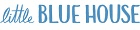 Little Blue House