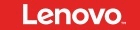 Lenovo Taiwan Lenovo Taiwan