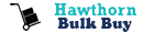 Hawthorn Bulk Buy Hawthorn Bulk Buy