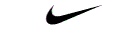 Nike Malaysia