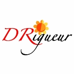 Drigueur (Singapore) - CHI