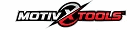 Motivx Tools