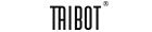 Taibot Taibot