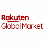 Rakuten Global Market Singapore Rakuten Global Market Singapore