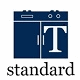 Takara standard-左營店
