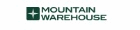Mountain Warehouse
