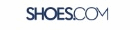 Shoes.com