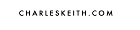 Charles & Keith Charles & Keith