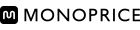 Monoprice