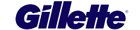Gillette
