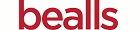 bealls