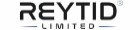 Reytid