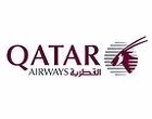 Qatar Airways