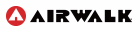 AIRWALK AIRWALK