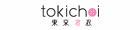 tokichoi 東京著衣 tokichoi 東京著衣