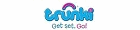 Trunki Trunki